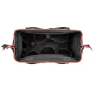 GRAPHITE Géptartó Táska Energy+ 18,5L