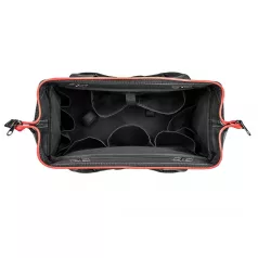 GRAPHITE Géptartó Táska Energy+ 18,5L