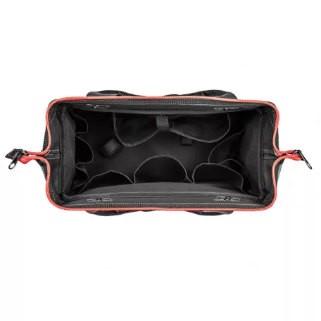 GRAPHITE Géptartó Táska Energy+ 18,5L