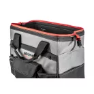 GRAPHITE Géptartó Táska Energy+ 18,5L