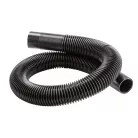 GRAPHITE Akkus Porszívó 2:1+5Tart.18V Akku.Nélkül