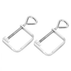 BILINCS 2DB SINHEZ MER.FŰ.GÉPHEZ 58G495 GRAPHITE