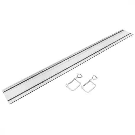 GRAPHITE Vezetősin 1400 mm+2Bil. M.F.Géphez 58G495