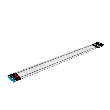 GRAPHITE Vezetősin 1400 mm+2Bil. M.F.Géphez 58G495