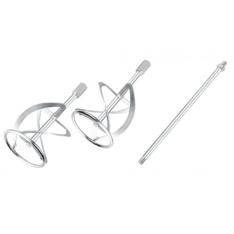 KEVERŐGÉP 1250W M14 KG 400-800RPM GRAPHITE