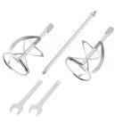 KEVERŐGÉP 1600W M14 5,9KG 250-800MIN GRAPHITE