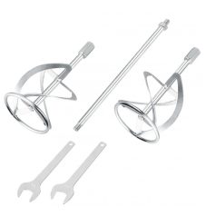 KEVERŐGÉP 1600W M14 5,9KG 250-800MIN GRAPHITE