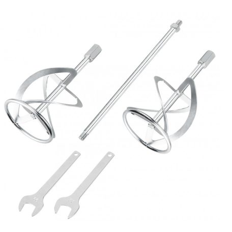 KEVERŐGÉP 1600W M14 5,9KG 250-800MIN GRAPHITE