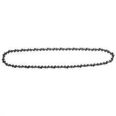 GRAPHITE Lánc Láncfűrészhez 58G952