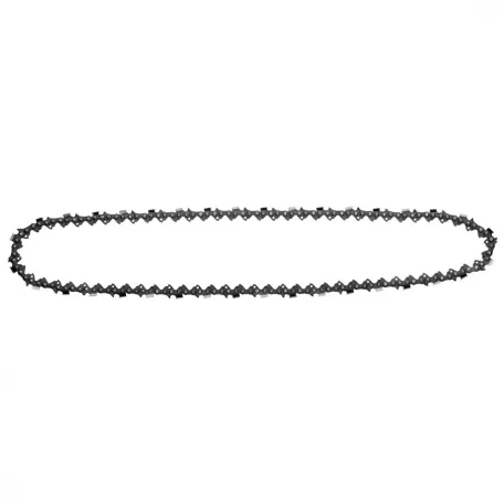 GRAPHITE Lánc Láncfűrészhez 58G952