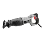 GRAPHITE Orrfűrész 710W