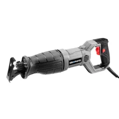 GRAPHITE Orrfűrész 710W