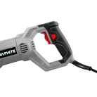 GRAPHITE Orrfűrész 710W