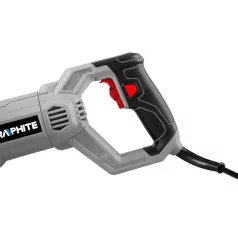GRAPHITE Orrfűrész 710W