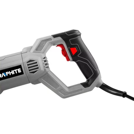 GRAPHITE Orrfűrész 710W
