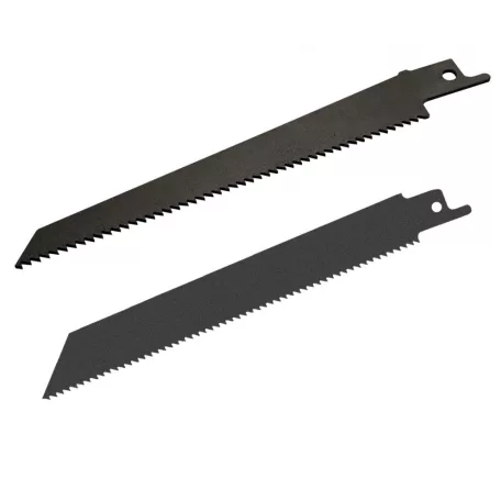 GRAPHITE Orrfűrész 900W 2,7Kg 20 mm