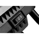 GRAPHITE Akkus Reflektor Led 18V Li-Ion Akku Nélk 200Lum.