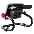 GRAPHITE Akkus Reflektor Led 18V Li-Ion Akku Nélk 200Lum.