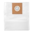 PORZSÁK MIKROSZÁLAS 5DB 58GE124-HEZ GRAPHITE