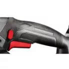 GRAPHITE Akkus Szalagcsiszológép E+ 18V Akku N. 