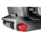 GRAPHITE Akkus Szalagcsiszológép E+ 18V Akku N. 