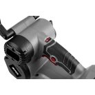 Csiszológép energy+ 18v akku nélkül graphite