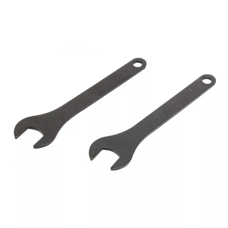 GRAPHITE Egyenescsiszoló 710W 6 mm Csap