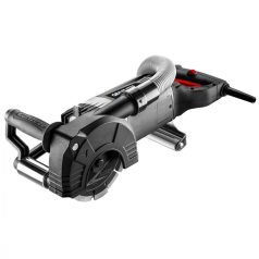 FALHORONYMARÓ 2400W 150MM KG GRAPHITE