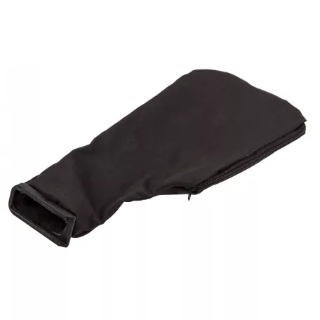 GRAPHITE Szalagcsiszoló 800W 75/457 mm 3,1Kg