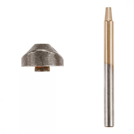 GRAPHITE Lemezvágó Géphez Kés 59G401-Hez