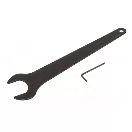 GRAPHITE Lemezvágógép 500W 1,6/2,5 mm 3,5Kg + Koff