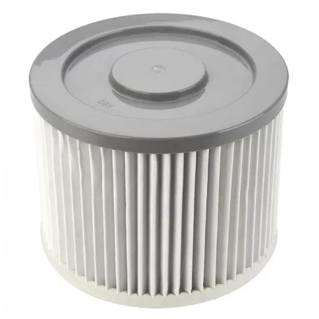 GRAPHITE Filter Harmonika Porszívóhoz /59G606/
