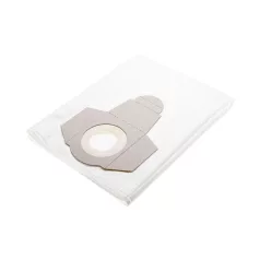 GRAPHITE Porzsák 5 db /59G607-Hez/ 59G607-145