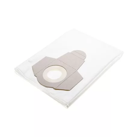 GRAPHITE Porzsák 5 db /59G607-Hez/ 59G607-145