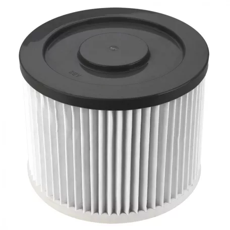 GRAPHITE Filter Porszívóhoz /59G607-608/