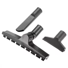 GRAPHITE Tartozék Porsz.Hoz 3R. Sz.Fej 59G607-608