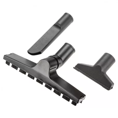 GRAPHITE Tartozék Porsz.Hoz 3R. Sz.Fej 59G607-608