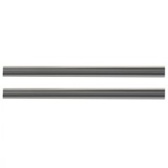 KÉS GYALUGÉPHEZ 2DB/SZETT HSS GRAPHITE