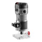 Élmarógép 510w 6- 8mm 2,6kg graphite