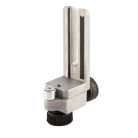 Élmarógép 510w 6- 8mm 2,6kg graphite