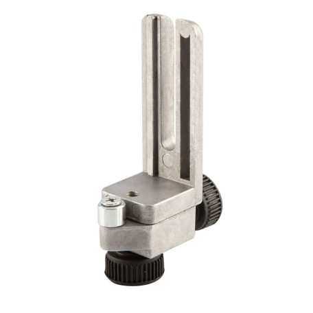 Élmarógép 510w 6- 8mm 2,6kg graphite