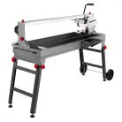 CSEMPEVÁGÓGÉP 1200W Q250*22,2MM 29KG GRAPHITE