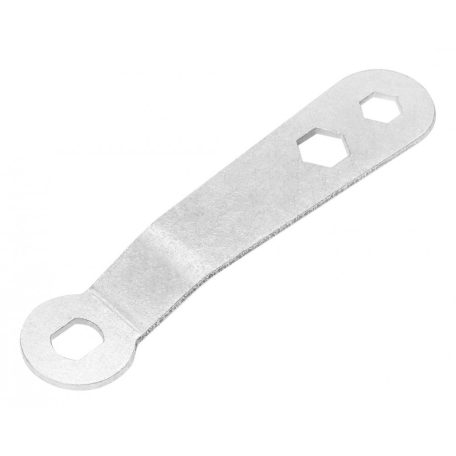 CSEMPEVÁGÓGÉP 1200W Q250*22,2MM 29KG GRAPHITE