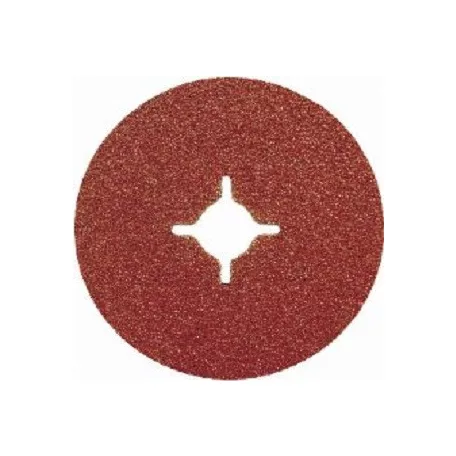 Rota Smirg /Fiber T/Fémre,Fára 125*22 A120