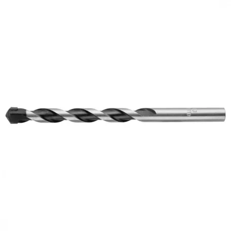 VERTO Betonfúró 10 mm