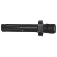VERTO Adapter Fúrókalapácshoz 1/2"*20 Sds