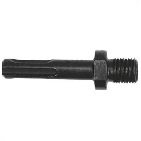 VERTO Adapter Fúrókalapácshoz 1/2"*20 Sds