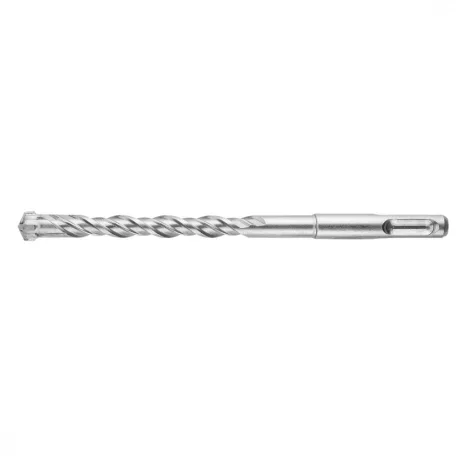 VERTO Sds Plus Betonfúró 10*160*100 mm S4