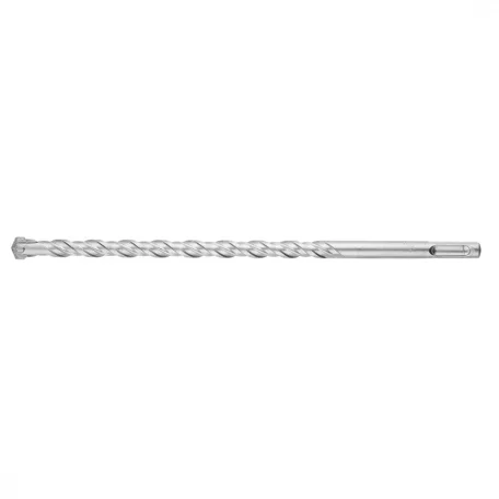 VERTO Sds Plus Betonfúró 12*260*200 mm S4