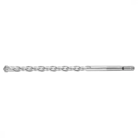 VERTO Sds Plus Betonfúró 14*260*200 mm S4